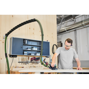 FESTOOL Odsávacie rameno CT-ASA FLX W