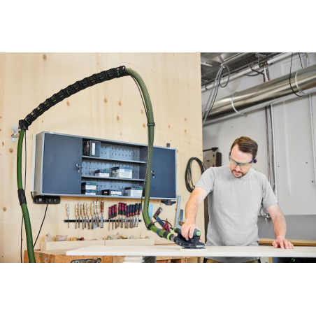 FESTOOL Odsávacie rameno CT-ASA FLX W