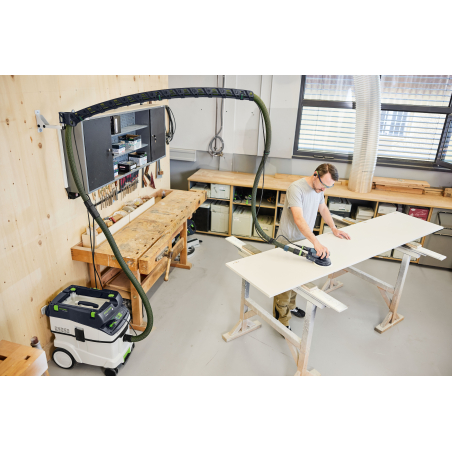 FESTOOL Odsávacie rameno CT-ASA FLX W