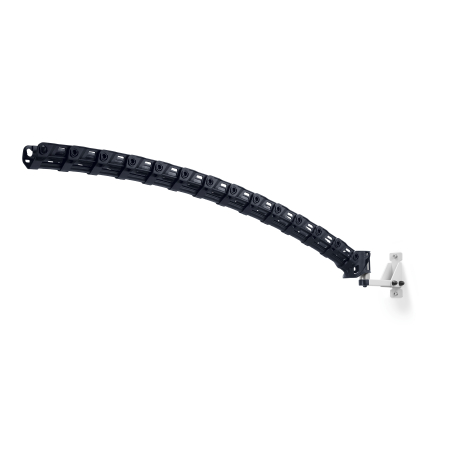 FESTOOL Odsávacie rameno CT-ASA FLX W