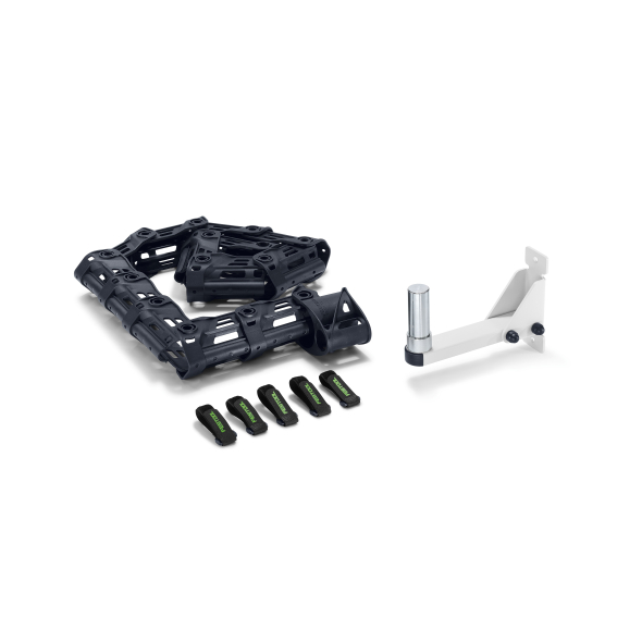 FESTOOL Odsávacie rameno CT-ASA FLX W