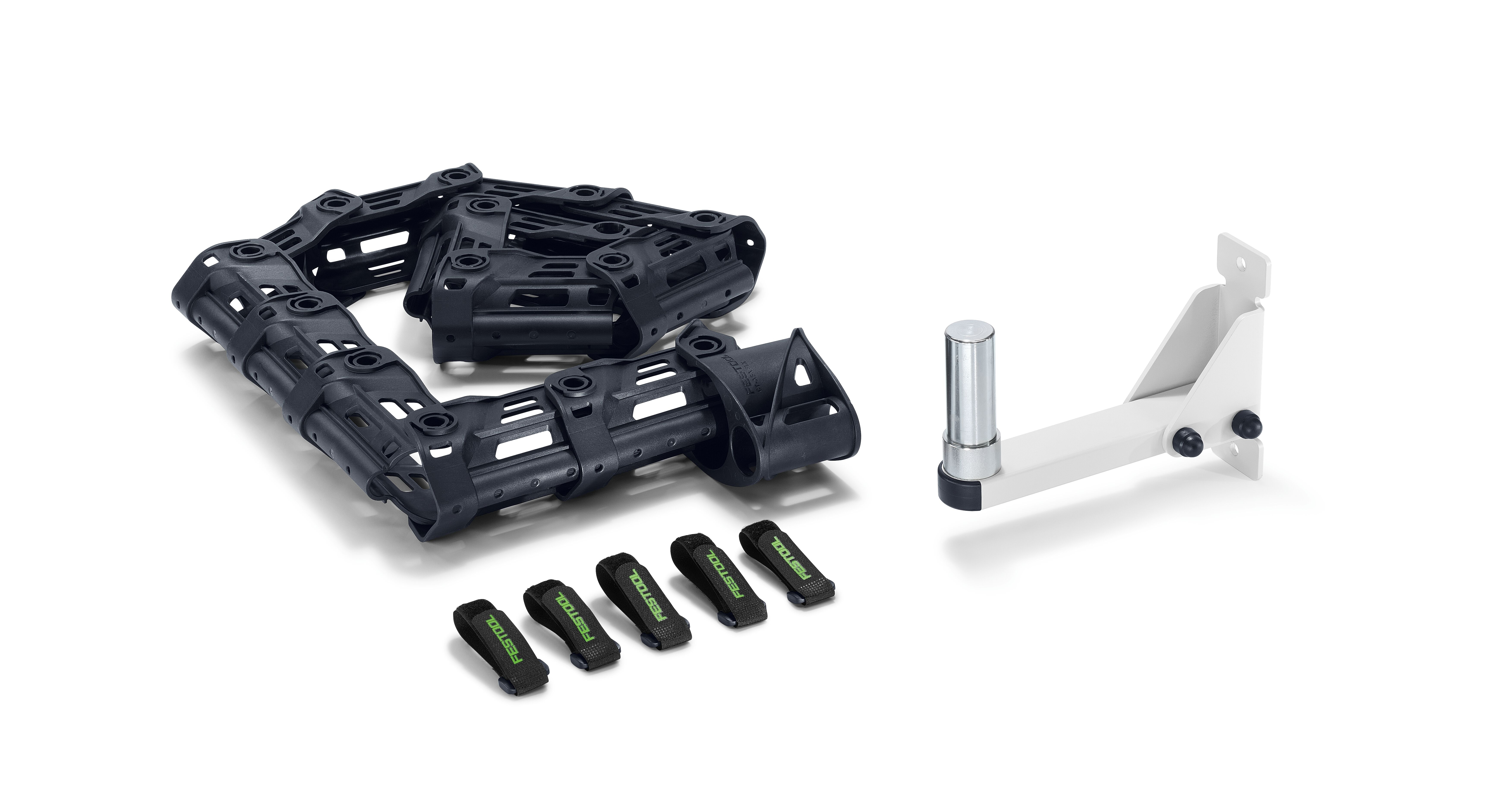 FESTOOL Odsávacie rameno...