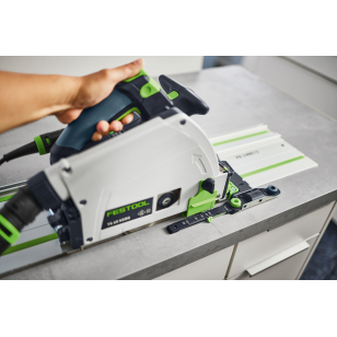 FESTOOL Ukazovateľ polohy zanorenia FS-EP TS60