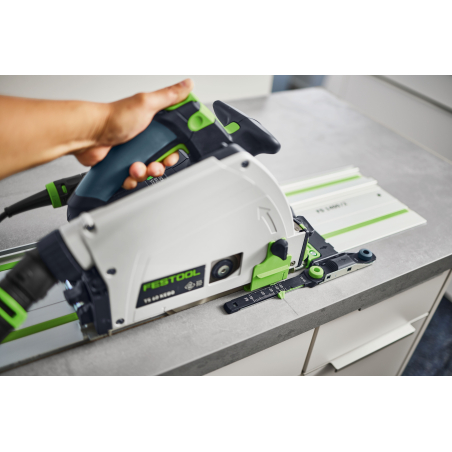 FESTOOL Ukazovateľ polohy zanorenia FS-EP TS60