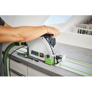FESTOOL Ukazovateľ polohy zanorenia FS-EP TS60