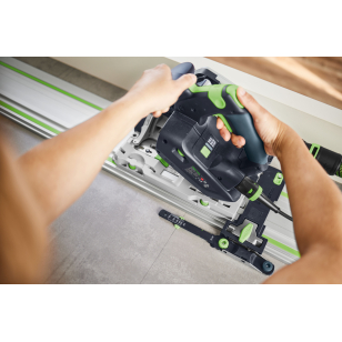 FESTOOL Ukazovateľ polohy zanorenia FS-EP TS60