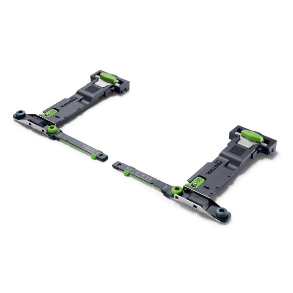 FESTOOL Ukazovateľ polohy zanorenia FS-EP TS60