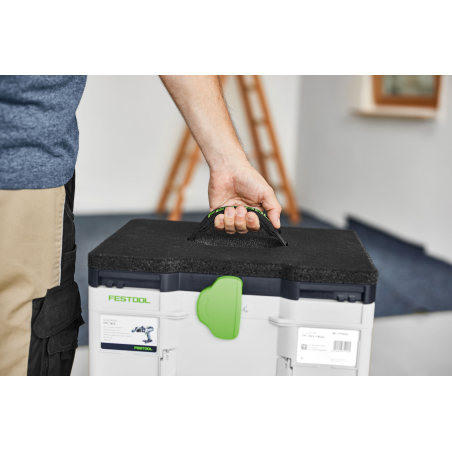 FESTOOL Podložka na sedenie SK-CT/SYS