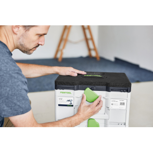 FESTOOL Podložka na sedenie SK-CT/SYS