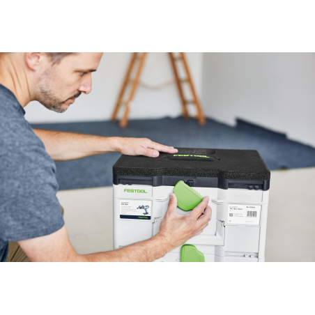 FESTOOL Podložka na sedenie SK-CT/SYS