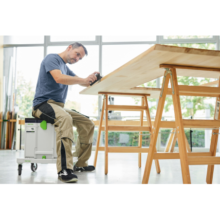 FESTOOL Podložka na sedenie SK-CT/SYS