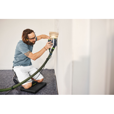 FESTOOL Podložka na sedenie SK-CT/SYS