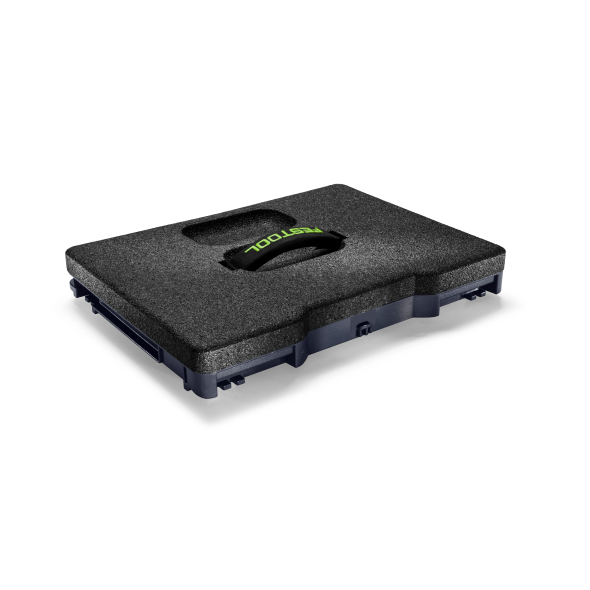 FESTOOL Podložka na sedenie SK-CT/SYS