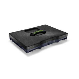 FESTOOL Podložka na sedenie SK-CT/SYS