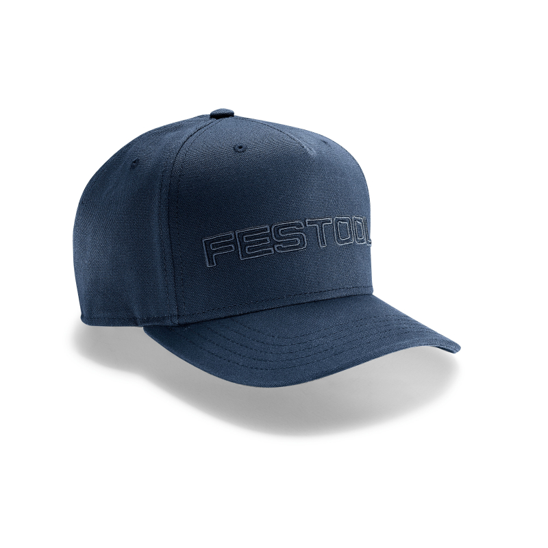 FESTOOL Šiltovka GC-FT5