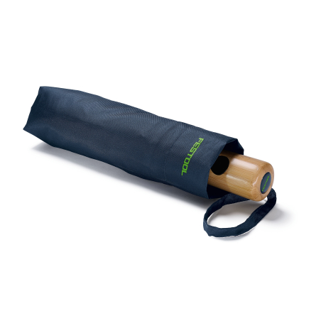 FESTOOL Dáždnik UMB-FT2