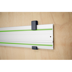 FESTOOL Držiak HA-FS/2