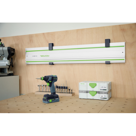 FESTOOL Držiak HA-FS/2