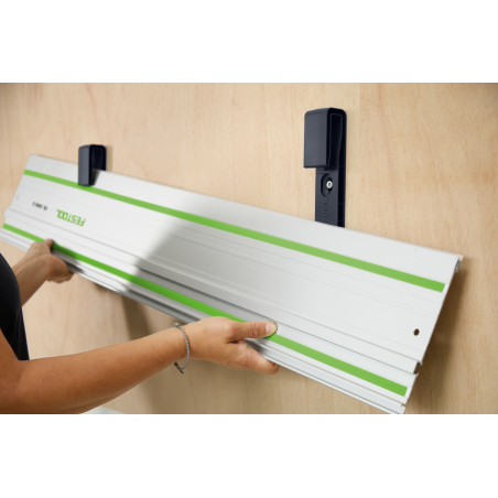 FESTOOL Držiak HA-FS/2