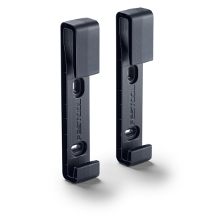 FESTOOL Držiak HA-FS/2