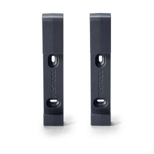 FESTOOL Držiak HA-FS/2