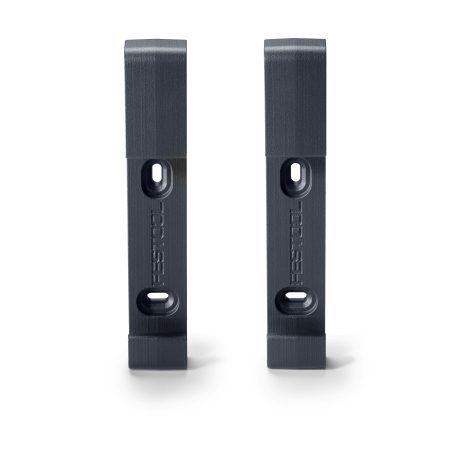 FESTOOL Držiak HA-FS/2