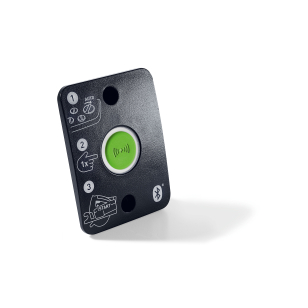 FESTOOL Modul Bluetooth® CT-F I/M
