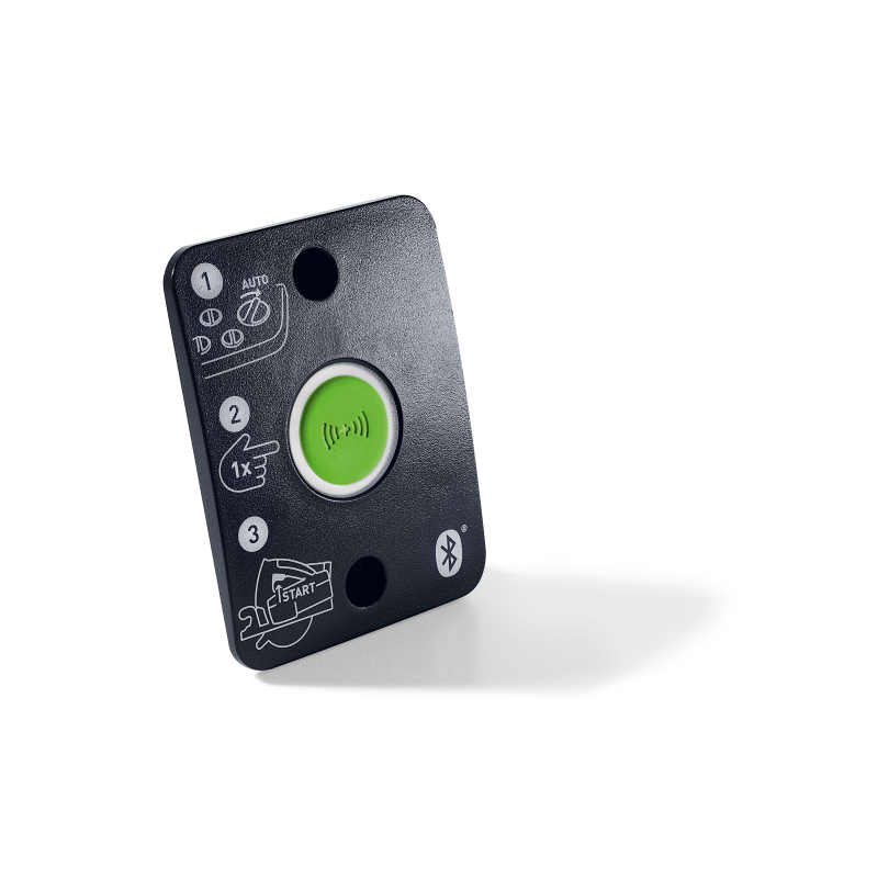 FESTOOL Modul Bluetooth® CT-F I/M