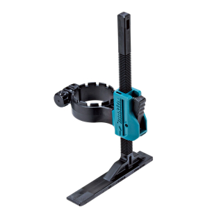 MAKITA Hĺbkový doraz 1916E4-5