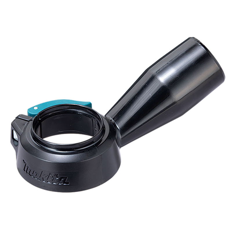 MAKITA Odsávací adaptér 1916E5-3