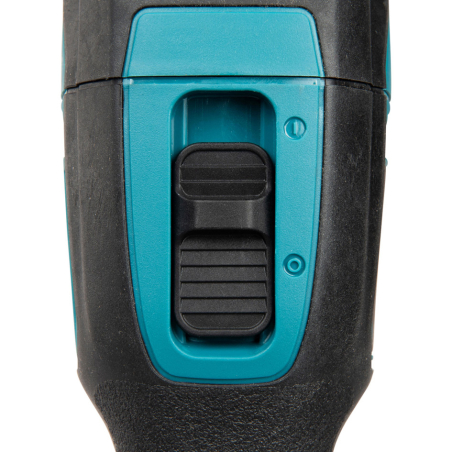 MAKITA AKUMULÁTOROVÝ MULTI-TOOL DTM53Z