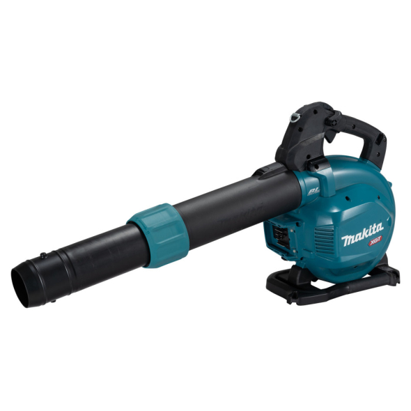 MAKITA AKUMULÁTOROVÉ DÚCHADLO/ VYSÁVAČ UB003GZ