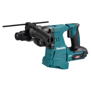 MAKITA AKUMULÁTOROVÉ KOMBINOVANÉ KLADIVO SDS-PLUS HR011GZ