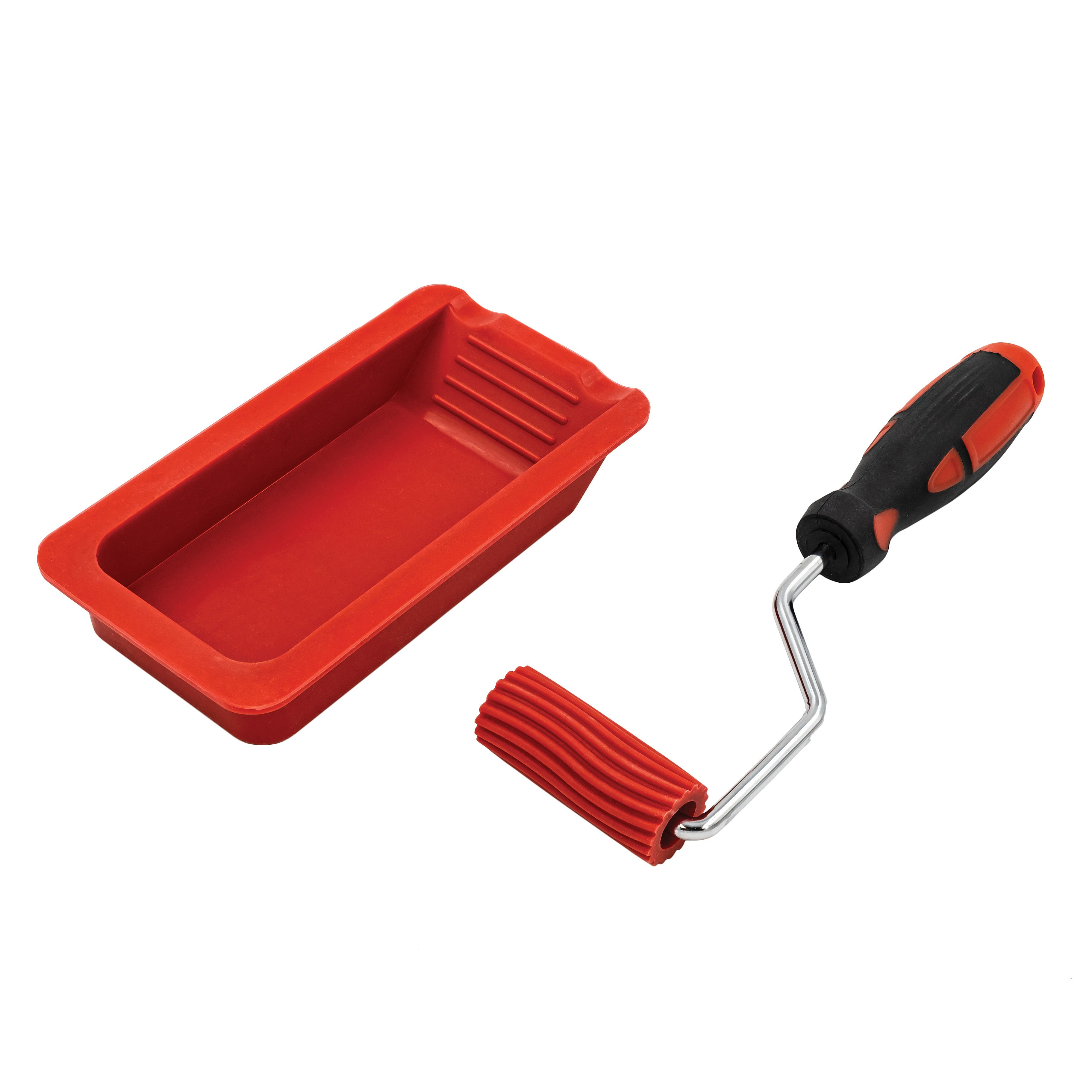 IGM Silikónový valček na...