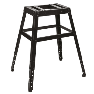 LAGUNA Podstavec pre V10 a G8