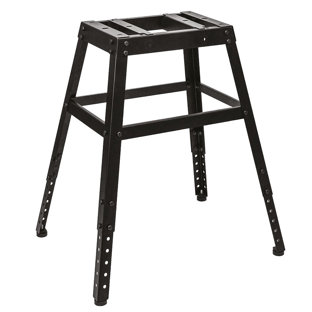 LAGUNA Podstavec pre V10 a G8