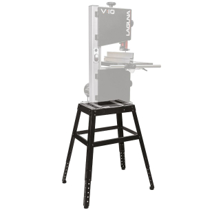 LAGUNA Podstavec pre V10 a G8