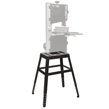 LAGUNA Podstavec pre V10 a G8
