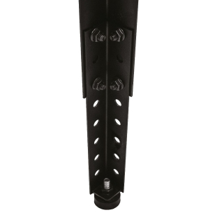 LAGUNA Podstavec pre V10 a G8