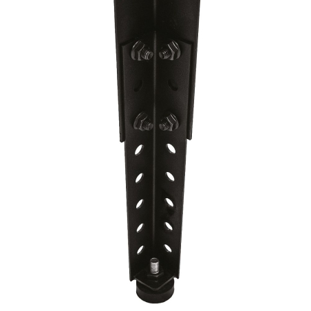 LAGUNA Podstavec pre V10 a G8