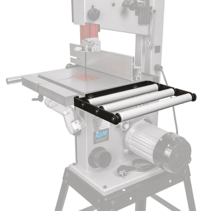 LAGUNA Prídavný stôl pre V10