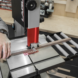 LAGUNA Prídavný stôl pre V10