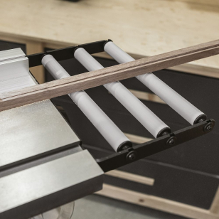 LAGUNA Prídavný stôl pre V10