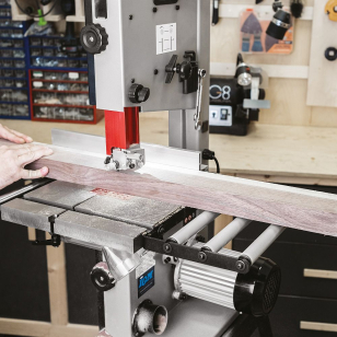 LAGUNA Prídavný stôl pre V10