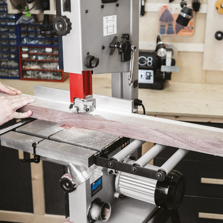 LAGUNA Prídavný stôl pre V10