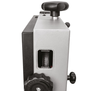 LAGUNA V10 Pásová píla 230V