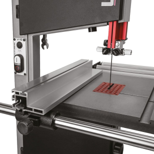 LAGUNA V10 Pásová píla 230V