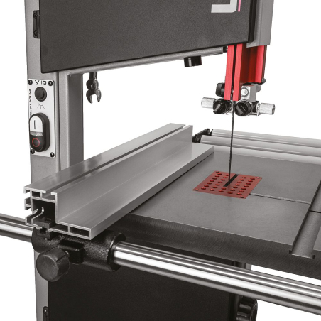 LAGUNA V10 Pásová píla 230V