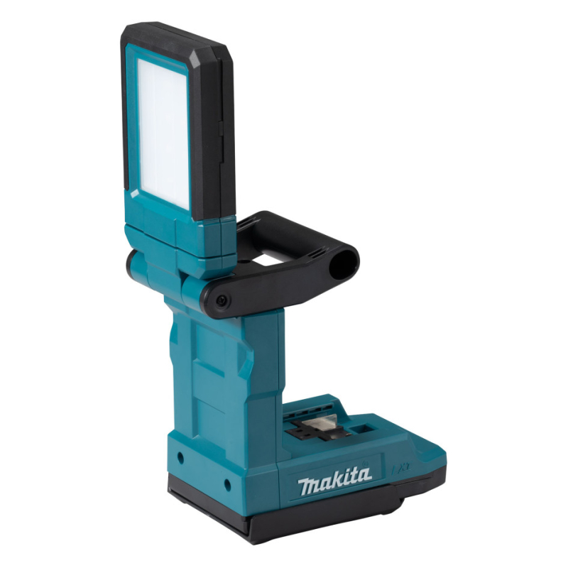 MAKITA AKUMULÁTOROVÁ PRACOVNÁ LED LAMPA DML819