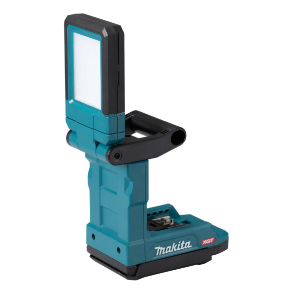 MAKITA AKUMULÁTOROVÁ PRACOVNÁ LED LAMPA ML013G